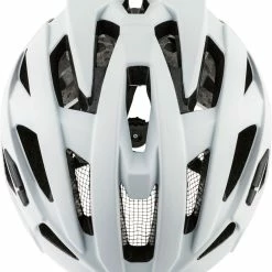 Alpina Valparola - Casque De Vélo De Course -Equipement Vélo Populaire Magasin Alpina Valparola Rennradhelm A9721113 4