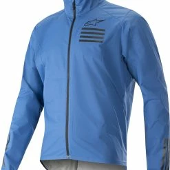 ALPINESTARS Descender V3 - MTB Wind Jacket