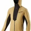 ALPINESTARS Tahoe 8.1 WP - Veste De Pluie MTB -Equipement Vélo Populaire Magasin Alpinestars 1222323 83Tahoe 8 1 MTBRegenjacke 1