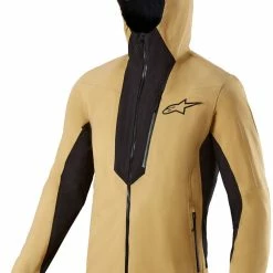 ALPINESTARS Tahoe 8.1 WP - Veste De Pluie MTB