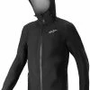 ALPINESTARS Sierra WP - Veste Softshell MTB 1 ALPINESTARS Sierra WP - Veste Softshell MTB -Equipement Vélo Populaire Magasin Alpinestars 1224023 113 sierra waterproof jacket MTBSoftshelljacke 1