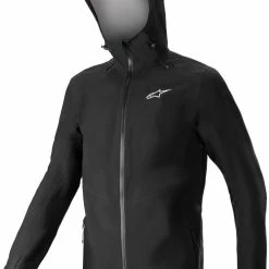 ALPINESTARS Sierra WP - Veste Softshell MTB