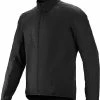 ALPINESTARS Nevada Packable - MTB Wind Jacket