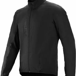 ALPINESTARS Nevada Packable - MTB Wind Jacket