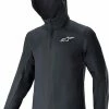 ALPINESTARS Steppe Packable - Veste Coupe-vent MTB