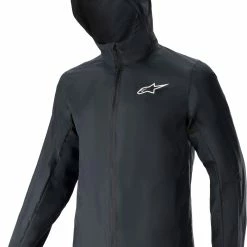 ALPINESTARS Steppe Packable - Veste Coupe-vent MTB