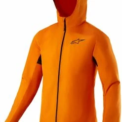ALPINESTARS Steppe Packable - Veste Coupe-vent MTB