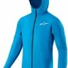 ALPINESTARS Steppe Packable - Veste Coupe-vent MTB