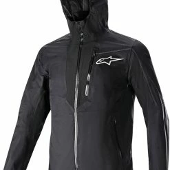 ALPINESTARS Tahoe 8.1 WP - Veste De Pluie MTB