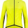 Assos Mille GT C2 - Veste Coupe-vent -Equipement Vélo Populaire Magasin Assos Mille GT C2 Windjacke 11 32 390 1