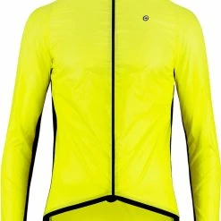Assos Mille GT C2 - Veste Coupe-vent