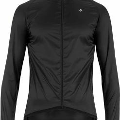 Assos Mille GT C2 - Veste Coupe-vent