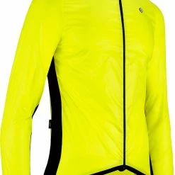 Assos Mille GT C2 - Veste Coupe-vent -Equipement Vélo Populaire Magasin Assos Mille GT C2 Windjacke 11 32 390 3