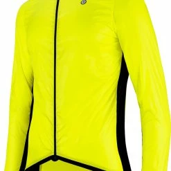 Assos Mille GT C2 - Veste Coupe-vent -Equipement Vélo Populaire Magasin Assos Mille GT C2 Windjacke 11 32 390 4