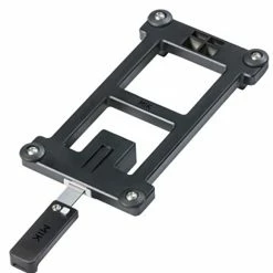 BASIL Plaque D'adaptation MIK