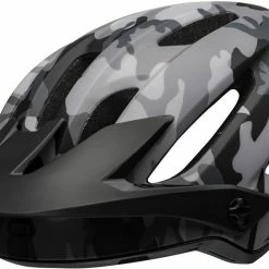 Bell 4Forty MIPS - MTB Helmet 8 Bell 4Forty MIPS - MTB Helmet -Equipement Vélo Populaire Magasin Bell 4Forty MIPS MTB Helm 210181 042 2
