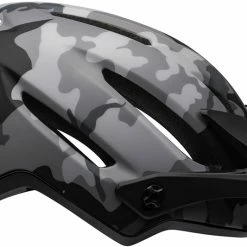 Bell 4Forty MIPS - MTB Helmet 9 Bell 4Forty MIPS - MTB Helmet -Equipement Vélo Populaire Magasin Bell 4Forty MIPS MTB Helm 210181 042 3