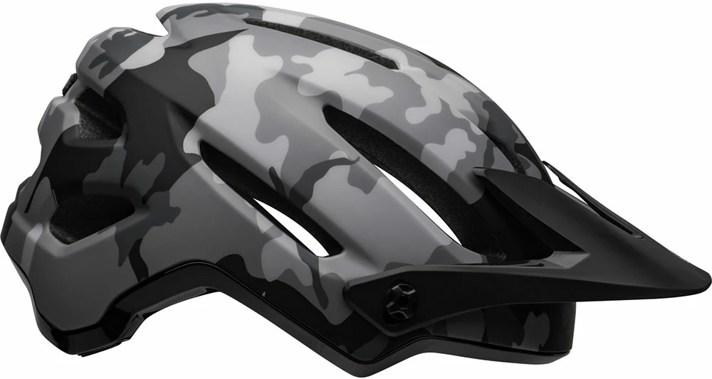 Bell 4Forty MIPS - MTB Helmet 5 Bell 4Forty MIPS - MTB Helmet – Image 3