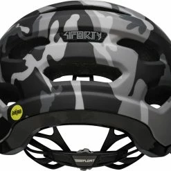 Bell 4Forty MIPS - MTB Helmet 10 Bell 4Forty MIPS - MTB Helmet -Equipement Vélo Populaire Magasin Bell 4Forty MIPS MTB Helm 210181 042 4