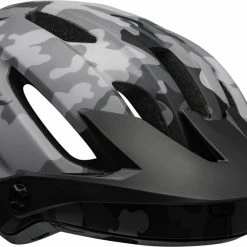 Bell 4Forty MIPS - MTB Helmet 11 Bell 4Forty MIPS - MTB Helmet -Equipement Vélo Populaire Magasin Bell 4Forty MIPS MTB Helm 210181 042 5