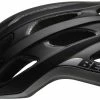 Bell Formula - Road Bike Helmet -Equipement Vélo Populaire Magasin Bell Formula Rennradhelm 210174 021 1