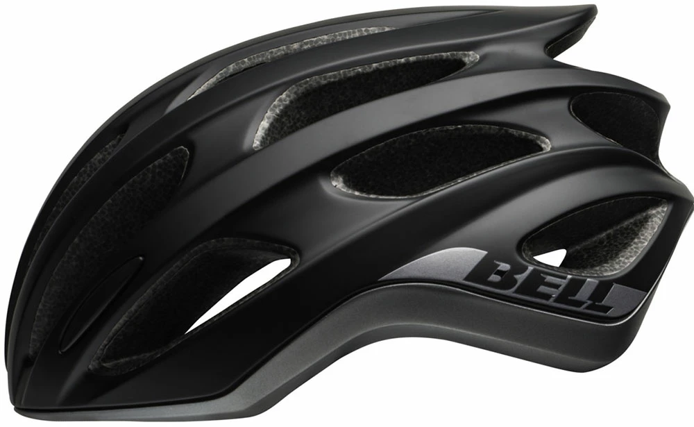Bell Formula - Road Bike Helmet 3 Bell Formula - Road Bike Helmet