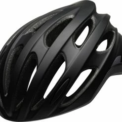 Bell Formula - Road Bike Helmet 9 Bell Formula - Road Bike Helmet -Equipement Vélo Populaire Magasin Bell Formula Rennradhelm 210174 021 2