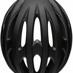 Bell Formula - Road Bike Helmet 10 Bell Formula - Road Bike Helmet -Equipement Vélo Populaire Magasin Bell Formula Rennradhelm 210174 021 3