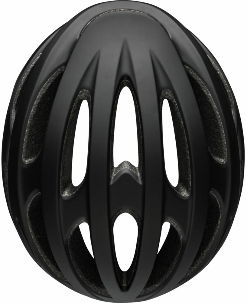 Bell Formula - Road Bike Helmet 5 Bell Formula - Road Bike Helmet – Image 3