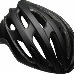 Bell Formula - Road Bike Helmet 11 Bell Formula - Road Bike Helmet -Equipement Vélo Populaire Magasin Bell Formula Rennradhelm 210174 021 4