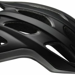 Bell Formula - Road Bike Helmet 12 Bell Formula - Road Bike Helmet -Equipement Vélo Populaire Magasin Bell Formula Rennradhelm 210174 021 5