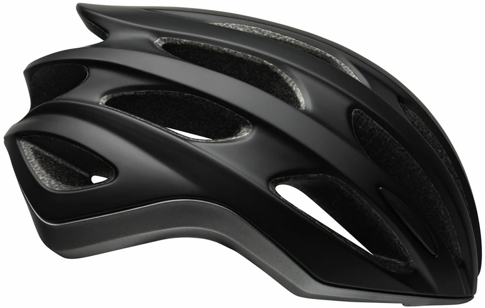 Bell Formula - Road Bike Helmet 7 Bell Formula - Road Bike Helmet – Image 5