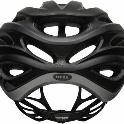 Bell Formula - Road Bike Helmet 13 Bell Formula - Road Bike Helmet -Equipement Vélo Populaire Magasin Bell Formula Rennradhelm 210174 021 6