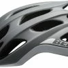 Bell Formula - Road Bike Helmet 2 Bell Formula - Road Bike Helmet -Equipement Vélo Populaire Magasin Bell Formula Rennradhelm 210174 027 1