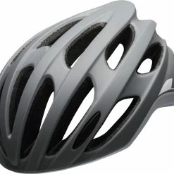 Bell Formula - Road Bike Helmet -Equipement Vélo Populaire Magasin Bell Formula Rennradhelm 210174 027 2