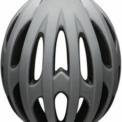 Bell Formula - Road Bike Helmet -Equipement Vélo Populaire Magasin Bell Formula Rennradhelm 210174 027 3