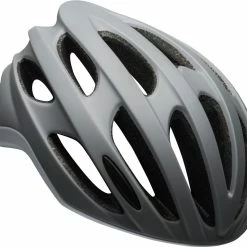 Bell Formula - Road Bike Helmet -Equipement Vélo Populaire Magasin Bell Formula Rennradhelm 210174 027 4