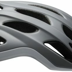 Bell Formula - Road Bike Helmet -Equipement Vélo Populaire Magasin Bell Formula Rennradhelm 210174 027 5