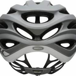 Bell Formula - Road Bike Helmet -Equipement Vélo Populaire Magasin Bell Formula Rennradhelm 210174 027 6