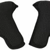 Bell Pad Set For Super Air/R Chinbar -Equipement Vélo Populaire Magasin Bell Polsterset fuer Kinnbuegel Super AirR 251058 001 1