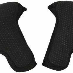 Bell Pad Set For Super Air/R Chinbar