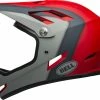 Bell Sanction - Fullface Helmet -Equipement Vélo Populaire Magasin Bell Sanction Fullface Helm 210203009 1