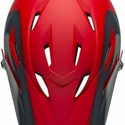 Bell Sanction - Fullface Helmet -Equipement Vélo Populaire Magasin Bell Sanction Fullface Helm 210203009 3