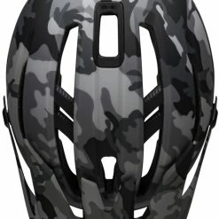 Bell Super DH Sphérique - Casque Fullface -Equipement Vélo Populaire Magasin Bell Super DH MIPS Fullface Helm 210178 043 3