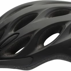 Bell Tracker - Trekking Helmet