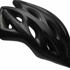 Bell Tracker - Trekking Helmet -Equipement Vélo Populaire Magasin Bell Tracker Trekking Helm 210253001 3