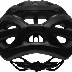 Bell Tracker - Trekking Helmet -Equipement Vélo Populaire Magasin Bell Tracker Trekking Helm 210253001 4