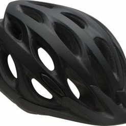 Bell Tracker - Trekking Helmet -Equipement Vélo Populaire Magasin Bell Tracker Trekking Helm 210253001 5