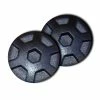Visor Screws For Bell Super -Equipement Vélo Populaire Magasin Bell Visierschrauben fur Bell Super 2119 278