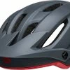 Bell 4Forty - MTB Helmet